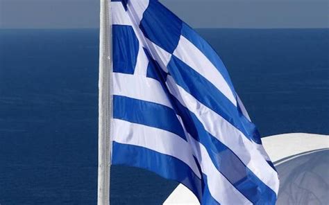 Greece To Increase Golden Visa Investment Benchmark Again S S Today