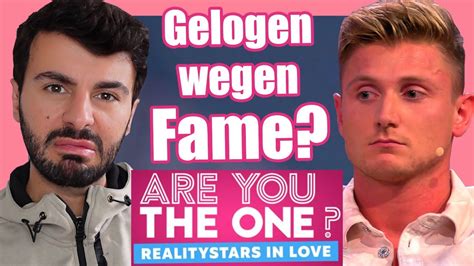 Ayto Realitystars Das Wiedersehen Youtube