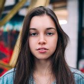 Wendy Ruijfrok Nackt Bilder Onlyfans Leaks Playboy Fotos Sex Szene