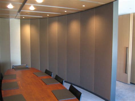 Stretch Fabric Panels Pro Acoustic Designs Inc Acoustical