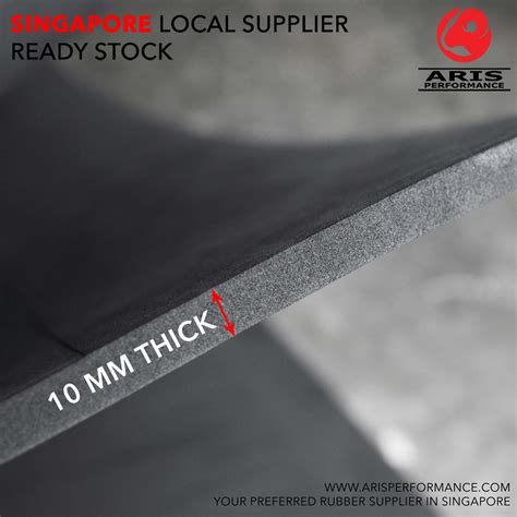EVA Foam Sheets - ARIS Performance Silicones | Silicone Rubber Supplier ...