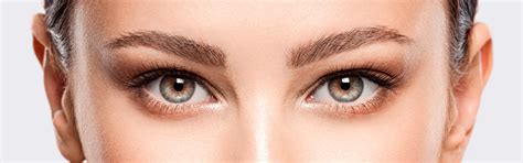 Прибор для коррекции зон вокруг глаз Yamaguchi Beauty Eyes