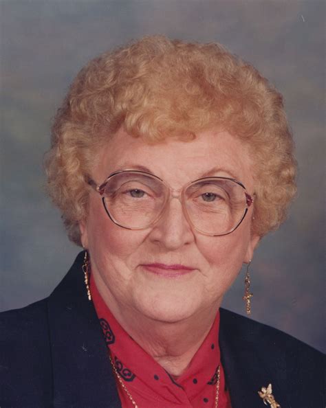 Sylvia White Obituary - Clearfield, PA