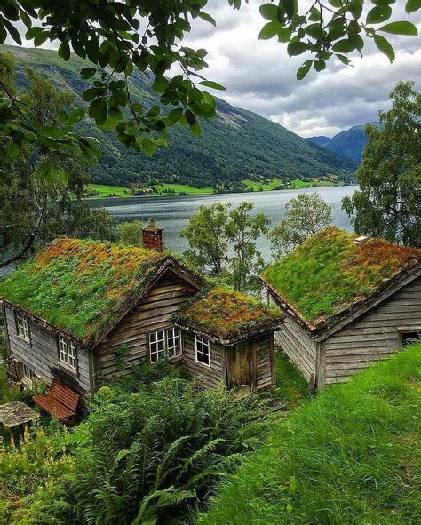 21 besten Bilder zu norge Schöne orte Norwegen Norwegen reisen