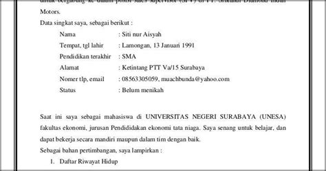 Contoh Surat Perjanjian Pembayaran Kemenkeu Surat Permohonan Desain