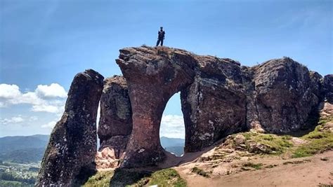 Morro Do Campestre Urubici Atualizado O Que Saber Antes De Ir