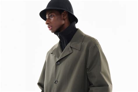 Uniqlo U Fw22 Collection Lookbook Release Date And Prices