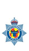 Financial Intelligence Officer Northumbria Police