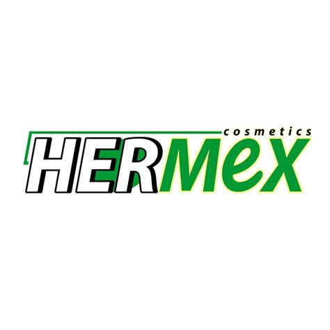 Produk Hermex Cosmetics Indonesia Shopee Indonesia