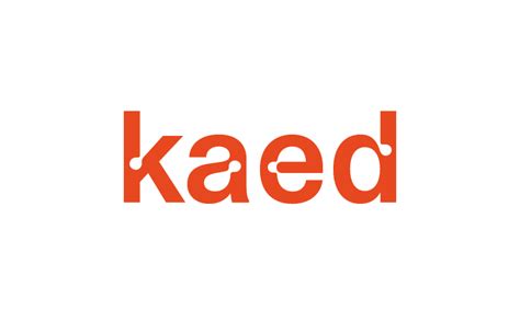 kaed net worth