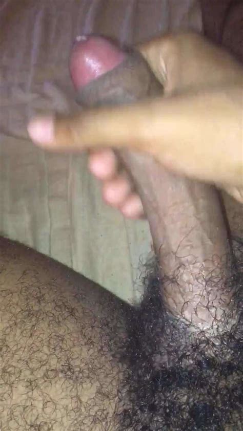 Petite Branlette Du Soir Gay HD Videos Porn C5 XHamster XHamster