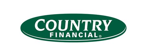 Car Insurance Discounts - COUNTRY Financial