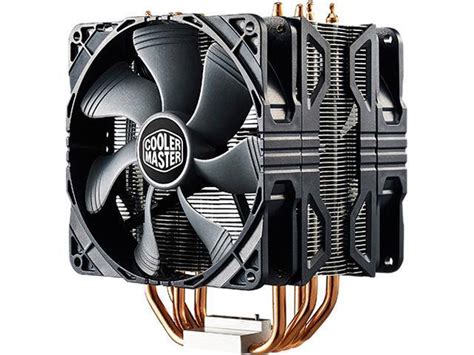 What Is A Heatsink Does My Computer Need One Make Tech Easier