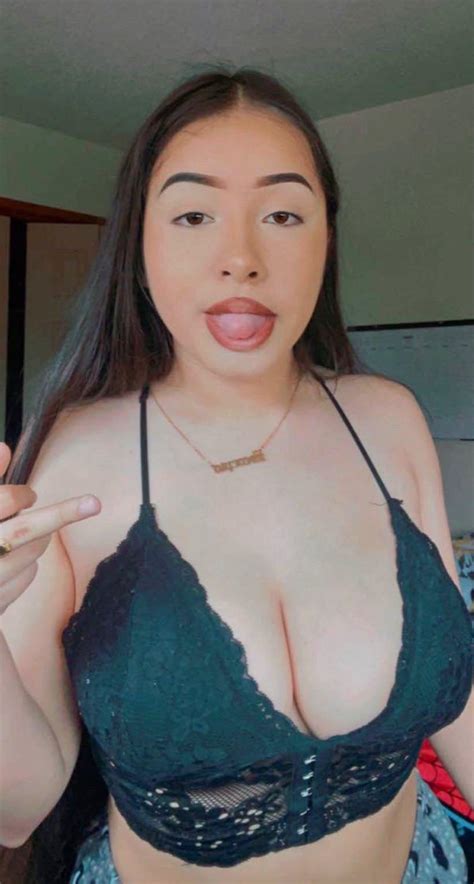 Hot Ex Gf R Jerkoffcorner