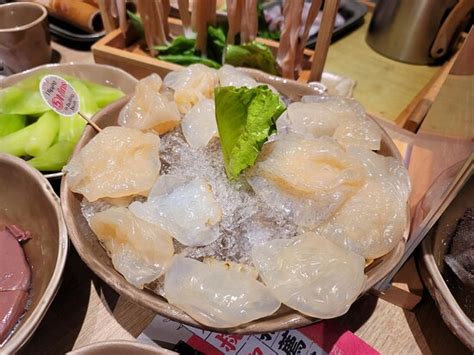 Uncle Fong Hot Pot Restaurant Prince Tower Hong Kong Photos