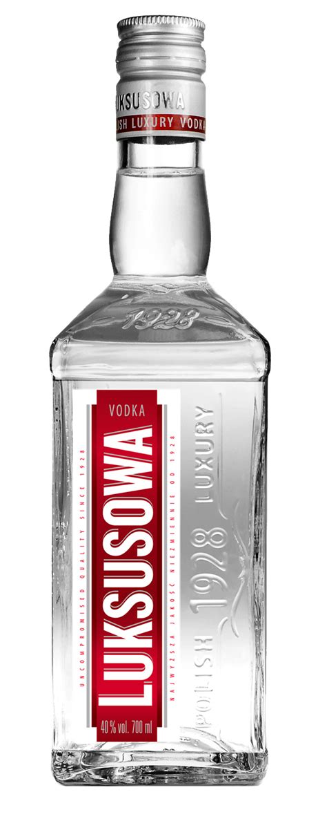 Vodka Png