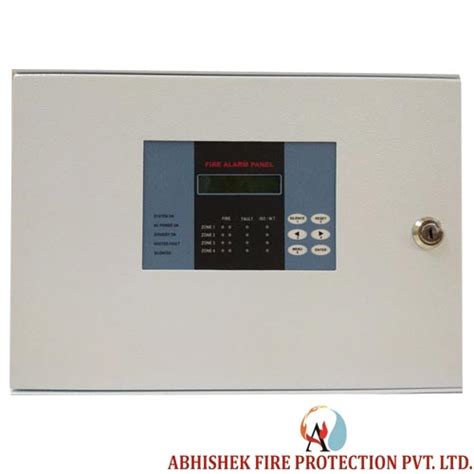 Gas Release Panels Reliable High Quality Gas Release Panels