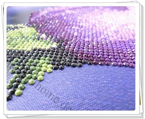 PSHINY 5D DIY Алмазная вышивка, распродажа, золотые, черные павлины ...
