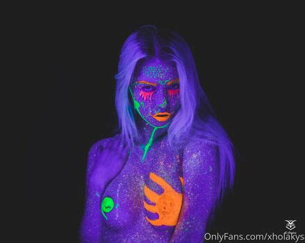 Xholakys Xholakys0 Nude OnlyFans The Fappening Plus