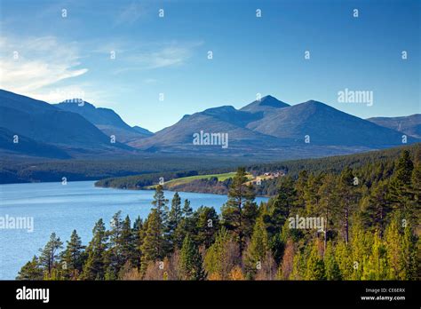 Hedmark hi-res stock photography and images - Alamy