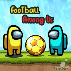 2-player-fun-football-among-us | COKO GAMES