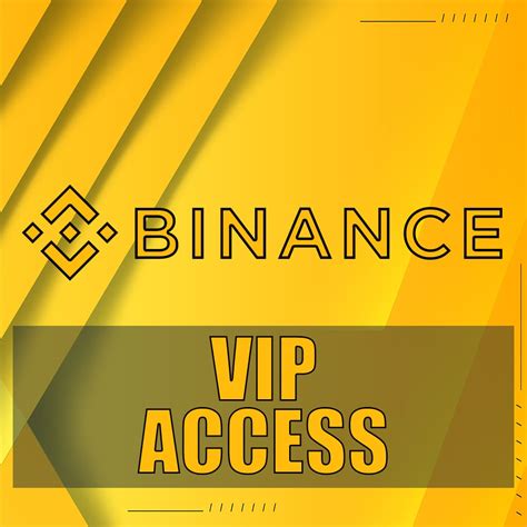 UNLIMITED SUBSCRIPTION ON BINANCE PUMP Best Crypto Pump