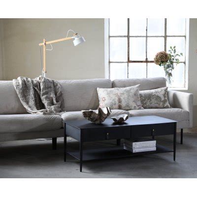 Eden Sitzer Xl Sofa Modell Manchester Fleckentferner F R M Bel