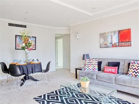 Melbourne Luxury CBD Apartment, Melbourne | 2021 Updated Prices, Deals