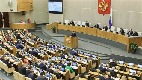 В Госдуму внесли законопроект о запрете пропаганды чайлдфри среди детей