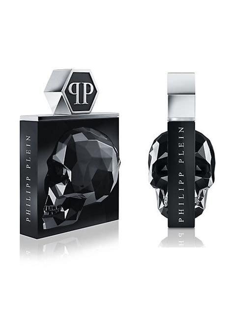 Philipp Plein Kull Eau De Parfum Thebay