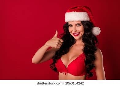 52 Naked Hot Women Coming Images Stock Photos And Vectors Shutterstock