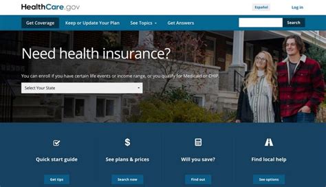 Your ACA Health Insurance Enrollment Checklist