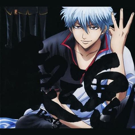 サムライハート Some Like It Hot SPYAIR mp3免费在线下载播放 歌曲宝 找歌就用歌曲宝 MP3音乐高品质在线免费下载