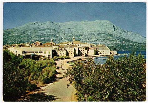 Borak, 1970s