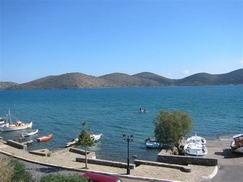 ELOUNDA | Crete Homes | Crete Property | Real Estate