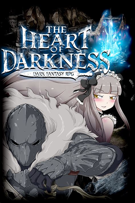 The Heart of Darkness - PCGamingWiki PCGW - bugs, fixes, crashes, mods ...