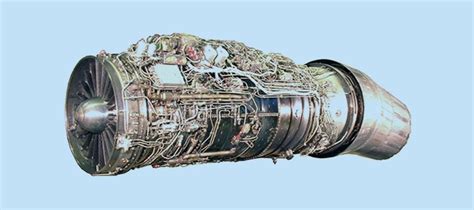 India Signs Contract To Build Al Fp Jet Engines For Billion