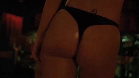 Like That Pole Dance Rough Fuck In Strip Club French Striptease Porn XHamster