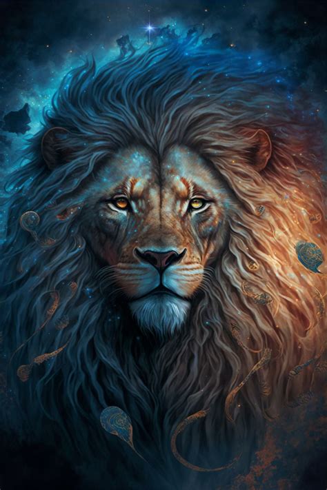 Lion Of Judah Jesus Lion Wallpaper Lion Art Leopards Jaguars Big