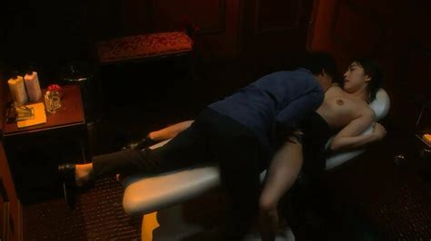 Nude Video Celebs Juri Kawasakinude Kyoko Hasegawa Nude Fishbowl Wives S E