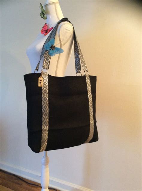 Designer Handbags Handmade Fabric By Aqafia On Etsy