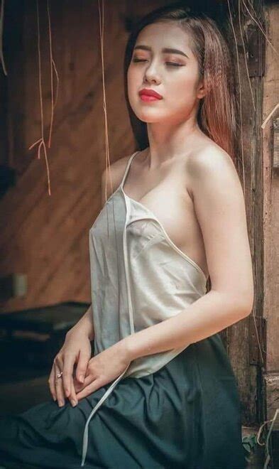 Ultra Pretty Asian Babes Vol 1 Image5 3 Porn Pic