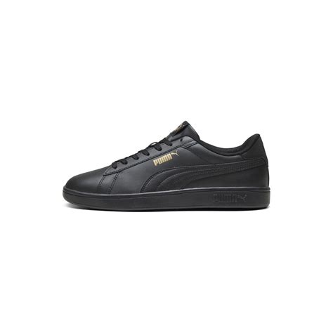 Pantofi Sport Puma Smash L Barbati Negru Emag Ro