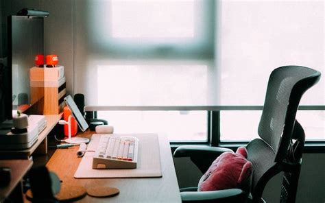 How to Start a Daily Writing Habit (And Have Endless Ideas to Write ... 