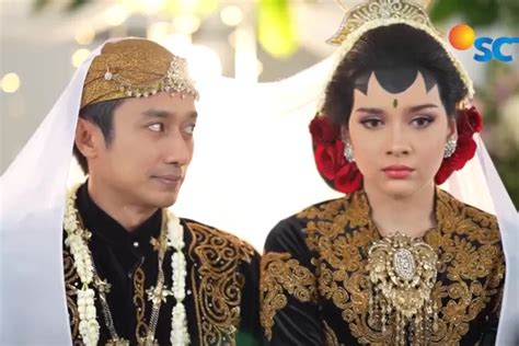 Sinopsis Bidadari Surgamu Episode 39 Kamis 20 April 2023 Resmi