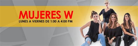 W Radio Colombia On Twitter En Mujeresw Andrea Díaz Habla De Los