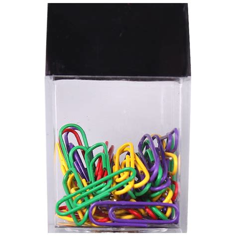 Скрепки, кнопки, булавки купить оптом в Минске | Каталог с фото и ценами