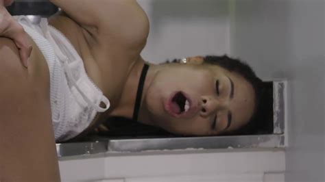 Adult Empire Award Winning Retailer Of Streaming Porn Videos On Demand Adult DVDs Sex Toys