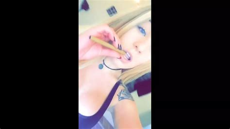 Snapchat Porn Videos XHamster
