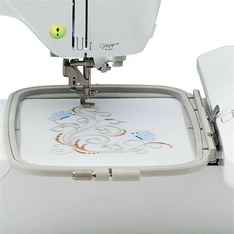 brother pe800 embroidery machine 6